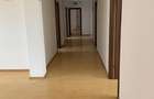 Mansardă Luminoasă și Deosebită – 7 camere ,225 mp utili + 2 Locuri de Parcare - 2