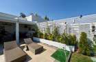 Garsonieră cu TERASĂ 50 mp LA ETAJUL 7 - Iuliu Maniu - EnVogue Residence - 26