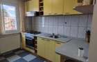 APARTAMENT 2 CAMERE, BD. SATURN, ZONA GEMENII,  CARTIER ASTRA - 18