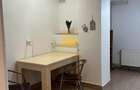 2 camere decomandate,  Piata Marasti, Bvd. 21 Decembrie, The Office - 6