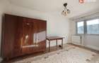 Apartament cu 4 camere 78 mp decomandat | Centrala Proprie | Zona Girocului