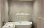 Penthouse TIP DUPLEX 380 MP -Laguna Residence VEDERE SPECTACULOASA | PARCARE SUB - 14