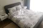 APARTAMENT 3 CAMERE, 2 BĂI, PARTER, BALCON, PARCARE, CITY RESIDENCE - 3