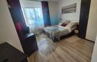 Apartament 2 Camere Lujerului Bucuresti - 11