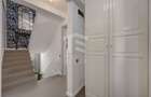 Pipera Henri Coanda Vila Premium Rate la proprietar - 27