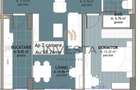 Apartament cu 2 camere in Iris - Ansamblu Exclusivist, imobil nZEB - 1