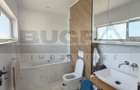 Duplex premium de 150mp, gradina, ansamblu privat, zona Bvld Muncii - 16
