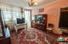 Apartament 4 camere de vânzare – Micro 16 - 2