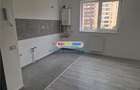 Apartament cu 2 camere MILITARI RESIDENCE - 15