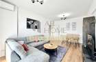 Apartament 2 camere, prima inchiriere, Nord MRS Gradinile Ploiesti - 2