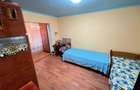 Apartament 2 camere, hol patrat, logie + balcon, zona Razboieni - 8