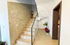 Casa generoasa 5 camere Trivale Clasa energetica A - 13