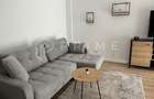 Apartament de inchiriat 2 camere Crinului Residence -parcare subterana - 3