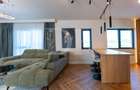 Duplex la cheie / Intrare Chinteni - 37