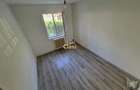 Apartament 3 camere | decomandat | 64 mpu | Primaverii Manastur - 5