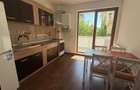 Apartament doua camere zona  Coresi - 1