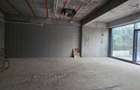 ONE Herastrau Tower– spatiu comercial - 4