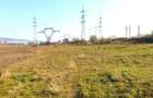 Teren intravilan curti-constructii 8500 mp ~ Onesti ~ Bacau - 3