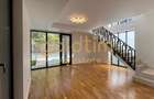 NEW VILLA FIRST RENT/SUPERB/PIPERA/AMERICAN SCHOOL - 32