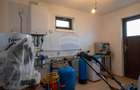 Branesti - vanzare vila deosebita cu 4 camere- Autostrada Soarelui - 18