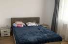Apartament cu 2 camere si loc de parcare in Tractorul, Brasov - 3