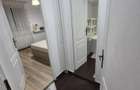 Inchiriere apartament 2 camere zona Iancului - 6