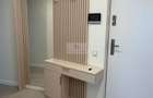 Apartament premium 3 camere | Prima închiriere | Parcare subterană - 6