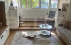 Apartament 2 camere, parter – Calea Moldovei, lângă OMV - 4