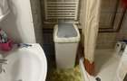REA1007564 2 Camere Magheru Ateneu Roman Calea Victoriei - 11