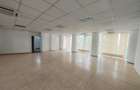 Inchiriere cladire de birouri in zona Vitan Mall - 2