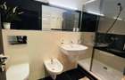 Apartament 78 mp, Militari Residence, loc de parcare individual inclus! - 5