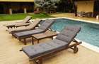 Vila exclusivistă – Buftea – Oportunitate unică!
