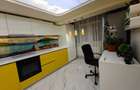 Apartament Superb  3 camere PLopeni 52.86 mp! - 14