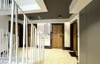 Apartament cu 2 camere/52mp/Imobil Premium/Cartier Marasti. - 6