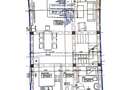 Casa individuala cu 4 camere, 120mp utili, teren 320mp, Selimbar - 2