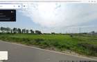 4200 mp,intra+extravilan, str.Th.Burca,utilitati,zona industriala ALRO - 6