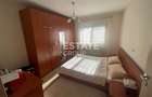 Duplex cu 4 camere in Mosnita Noua mobilat si utilat - 12