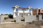 Duplex cu 4 camere | Mosnita | Toate utilitatile | Finisaje la alegere