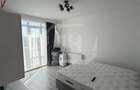 Apartament 2 camere, intermediar, cartierul Iris!