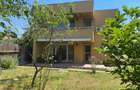 Vila individuala Pipera   Stefan cel Mare - 1