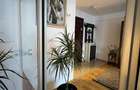 Studio elegant de inchiriat - 11