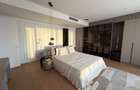 The Best View in the City | 4 Camere | Super Luxury - 5