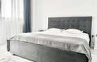 APARTAMENTT 3 CAMERE/ AVIATIEI/ ZONA ROND OMW PIPERA - 9