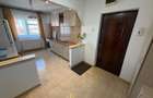 | 2 Camere Spatios , Modern - Calea 13 Septembrie  Parcare | - 10