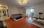 Apartament 3 camere 80MP | Bucurestii noi | Metrou Parc Bazilescu | Terasa |