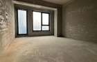 Apartament 2 camere Valea Larga - 10