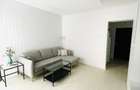 Apartament Universitate - 3