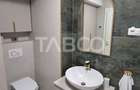 Apartament premium Evolution Doamna stanca 3 camere de vanzare - 17