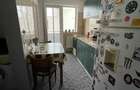 Apartament de vanzare 2 camere,Zona Gheorgheni - 2