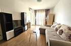 Apartament cu 2 camere, liber, ansamblu rezidential, Tatarasi - 2